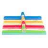 FLOOR SQUEEGEE 43CM