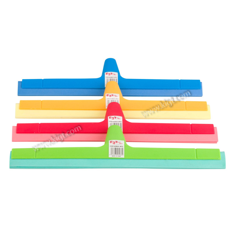FLOOR SQUEEGEE 43CM