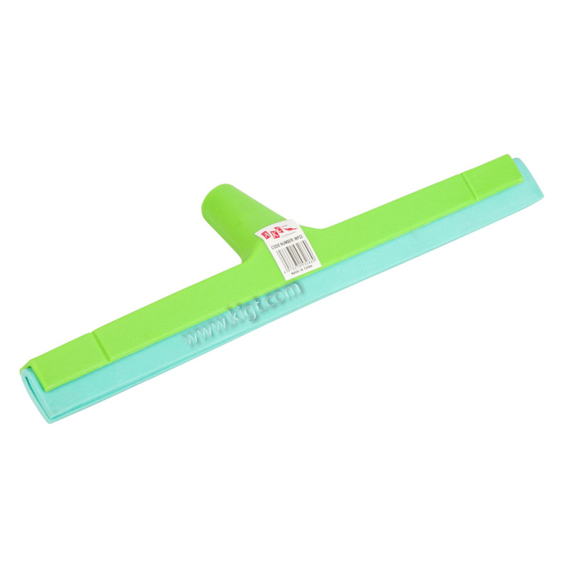 FLOOR SQUEEGEE 43CM