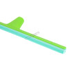 FLOOR SQUEEGEE 43CM