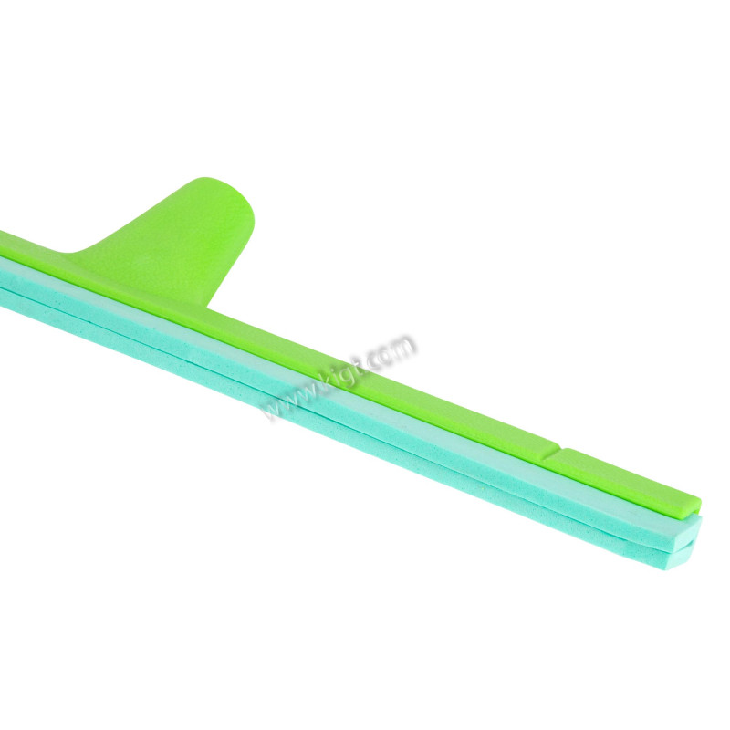 FLOOR SQUEEGEE 43CM