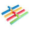 FLOOR SQUEEGEE 43CM