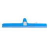 FLOOR SQUEEGEE 43CM