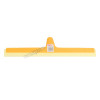 FLOOR SQUEEGEE 43CM