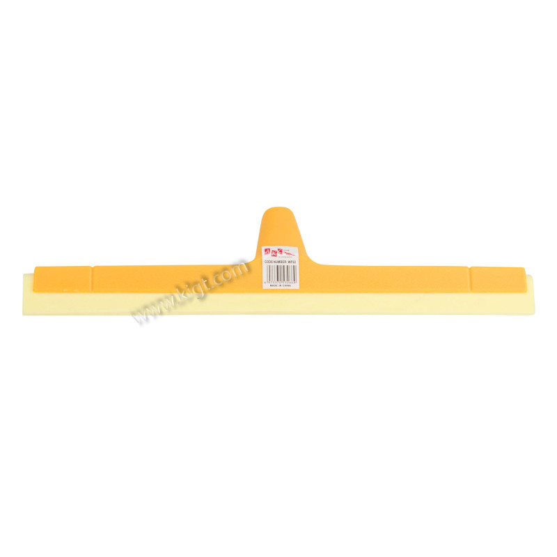 FLOOR SQUEEGEE 43CM