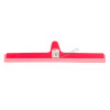 FLOOR SQUEEGEE 43CM