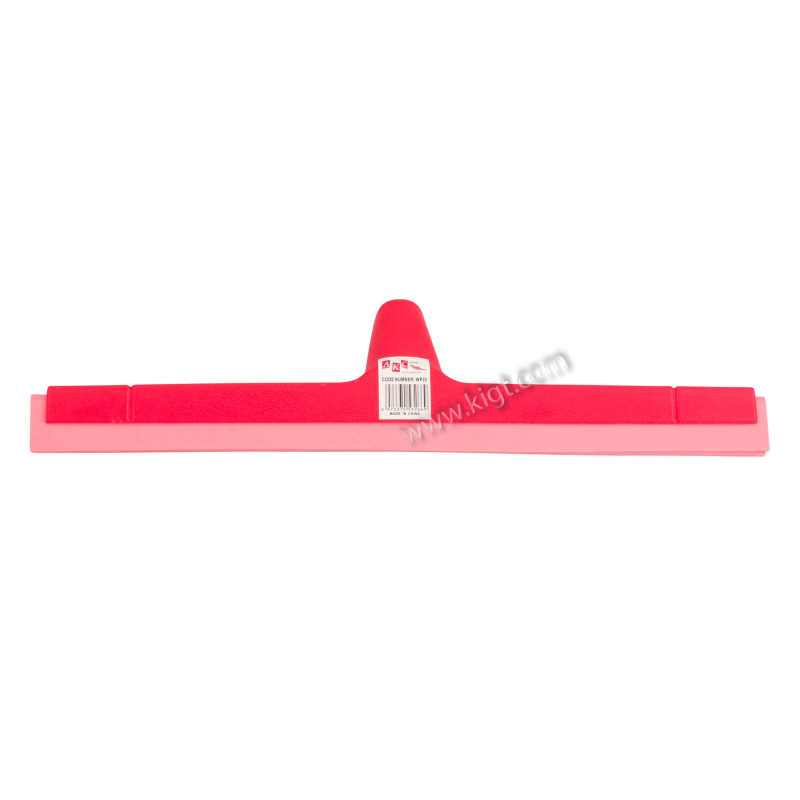 FLOOR SQUEEGEE 43CM