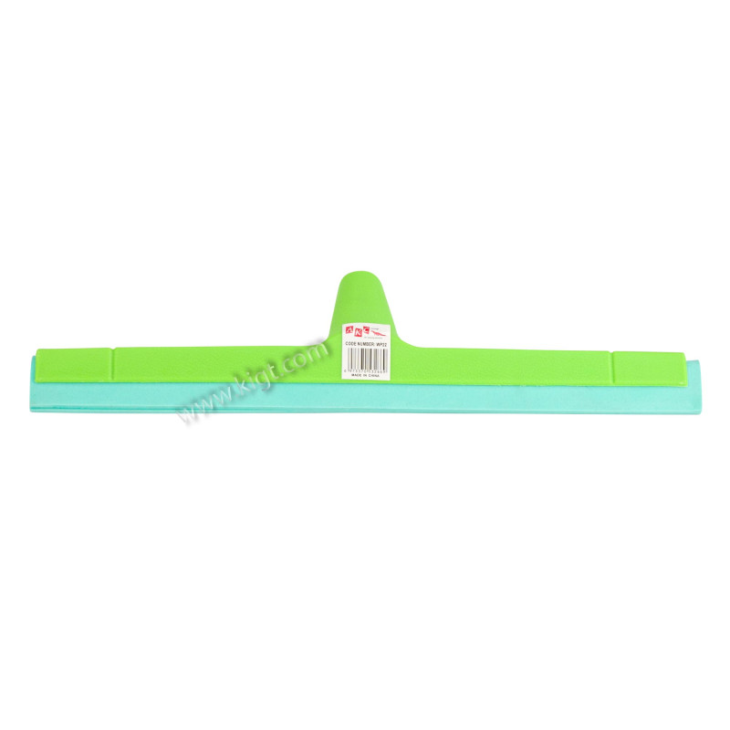 FLOOR SQUEEGEE 43CM