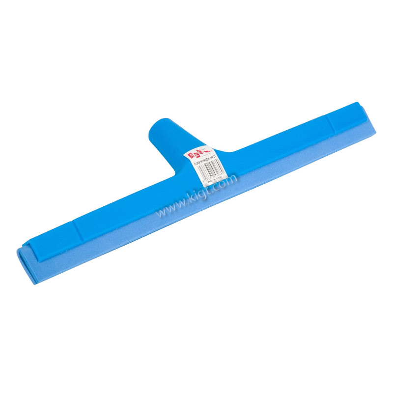 FLOOR SQUEEGEE 43CM
