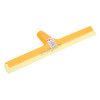 FLOOR SQUEEGEE 43CM