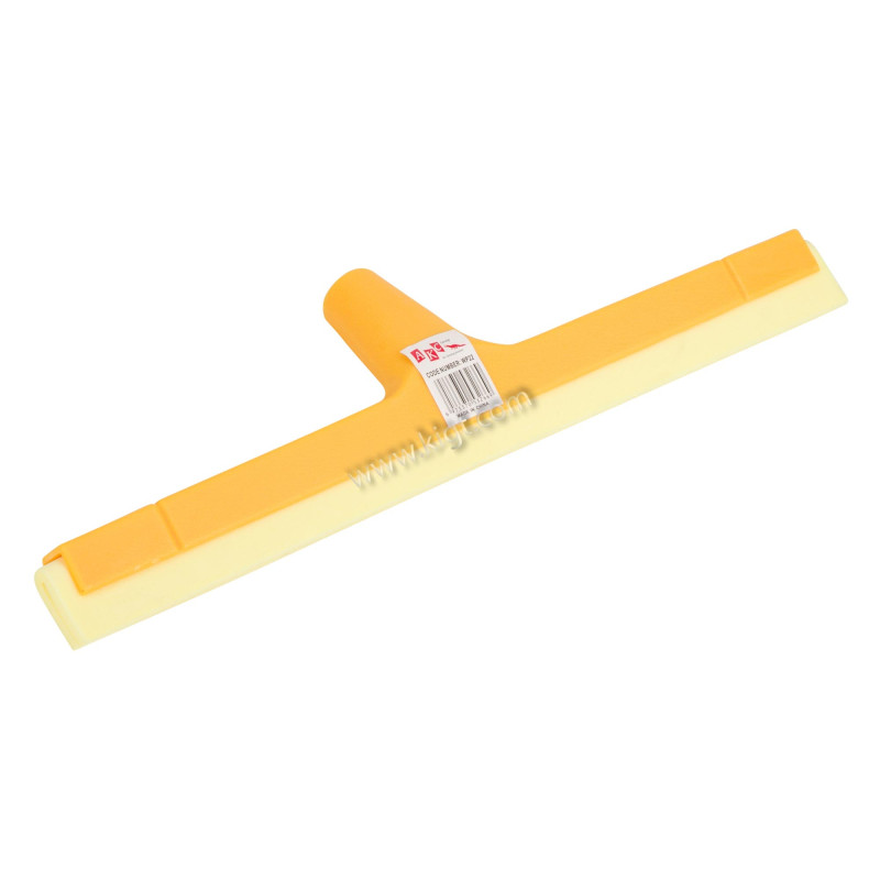 FLOOR SQUEEGEE 43CM
