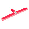 FLOOR SQUEEGEE 43CM