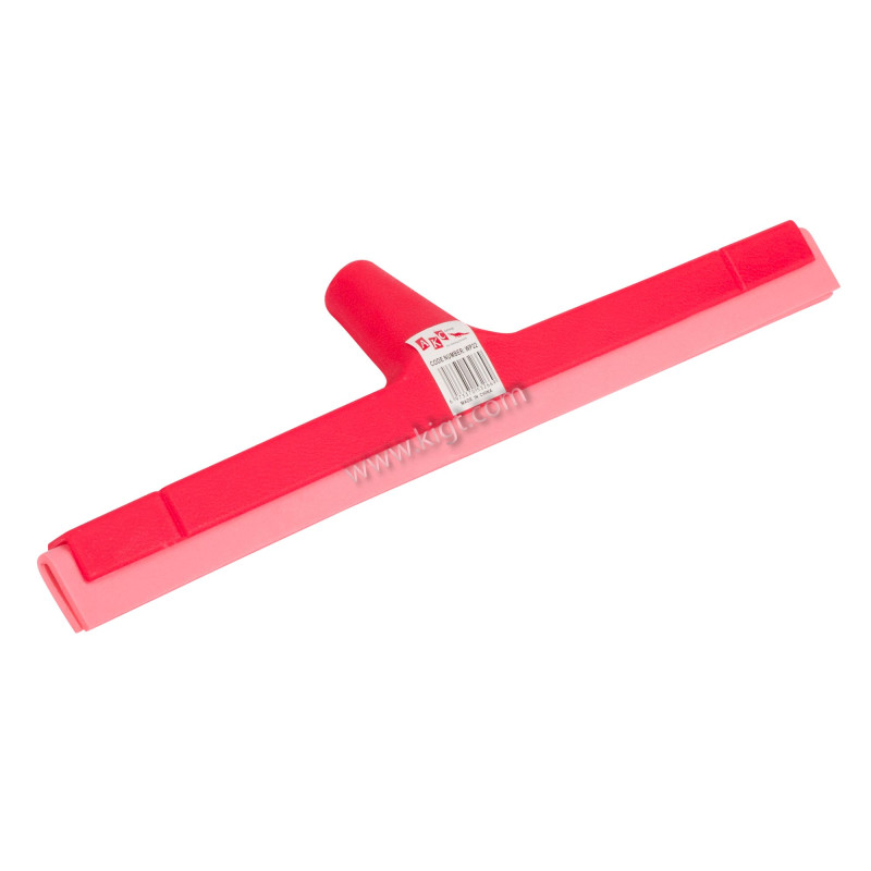 FLOOR SQUEEGEE 43CM