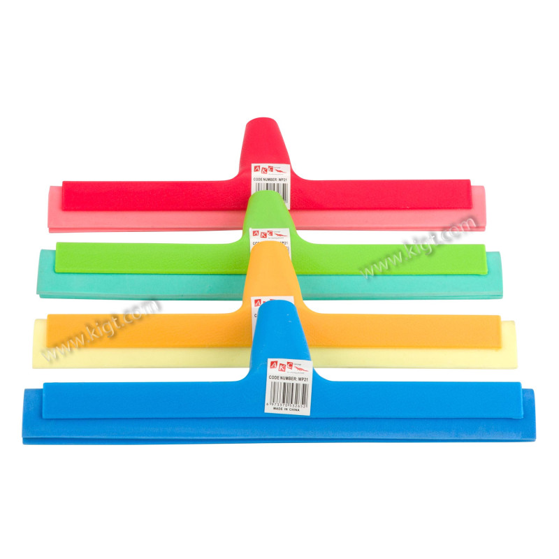 FLOOR SQUEEGEE 34CM