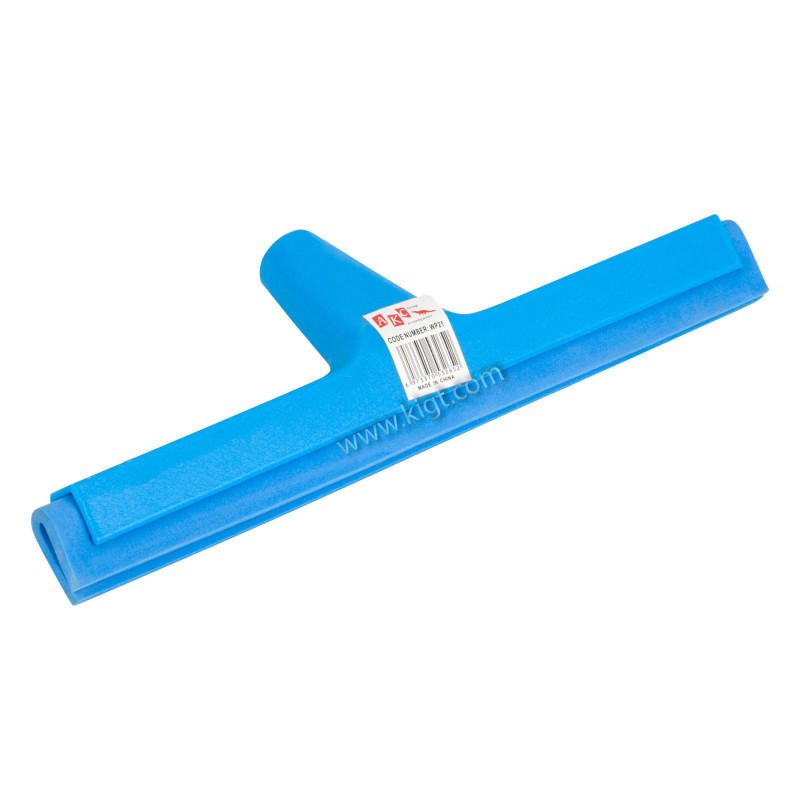 FLOOR SQUEEGEE 34CM