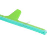 FLOOR SQUEEGEE 34CM