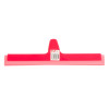 FLOOR SQUEEGEE 34CM
