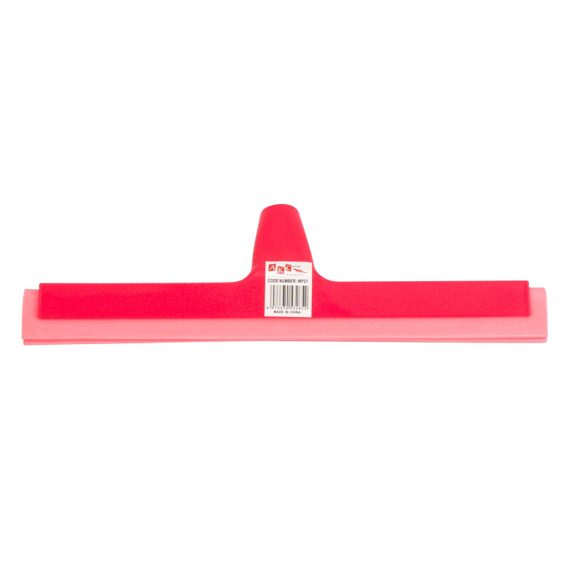 FLOOR SQUEEGEE 34CM