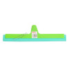 FLOOR SQUEEGEE 34CM