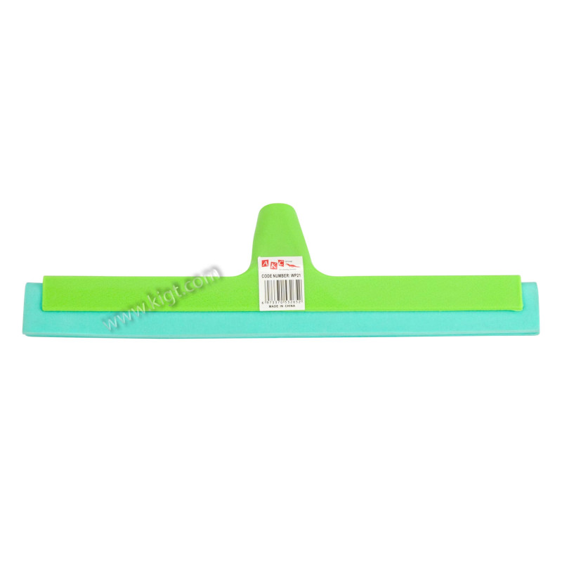 FLOOR SQUEEGEE 34CM