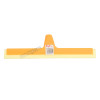 FLOOR SQUEEGEE 34CM