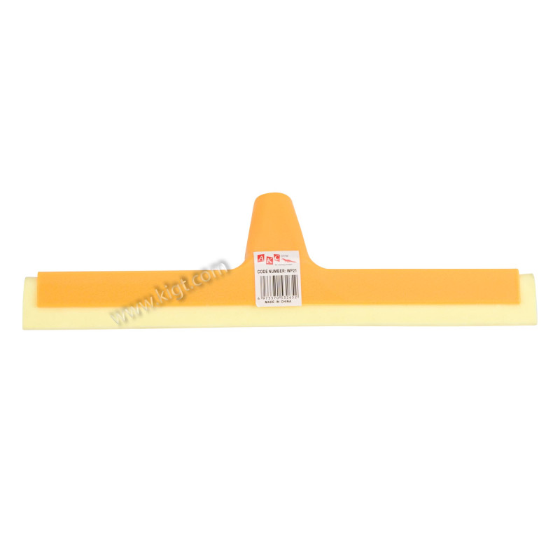 FLOOR SQUEEGEE 34CM