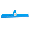 FLOOR SQUEEGEE 34CM