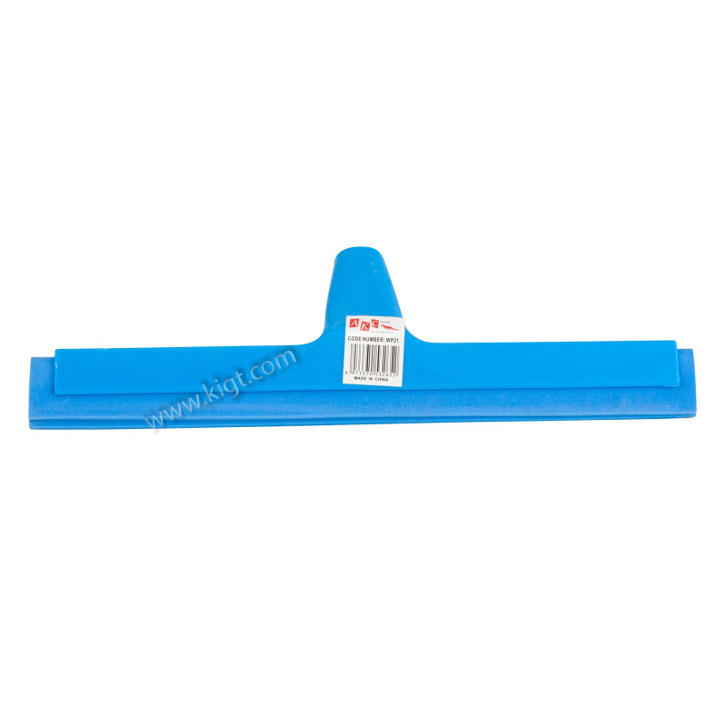 FLOOR SQUEEGEE 34CM