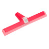 FLOOR SQUEEGEE 34CM