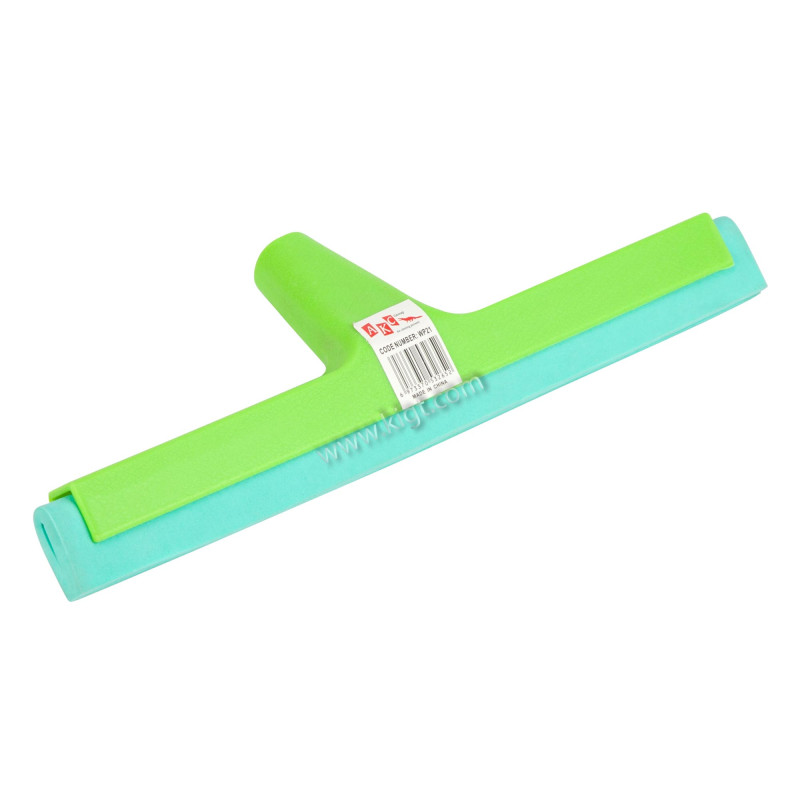 FLOOR SQUEEGEE 34CM