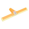 FLOOR SQUEEGEE 34CM