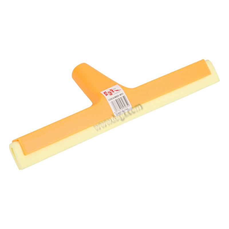 FLOOR SQUEEGEE 34CM