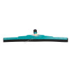 Plastic Wiper  Martex 75 cm