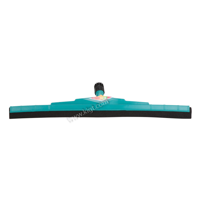 Plastic Wiper  Martex 75 cm