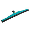 Plastic Wiper  Martex 75 cm