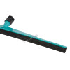 Plastic Wiper  Martex 75 cm