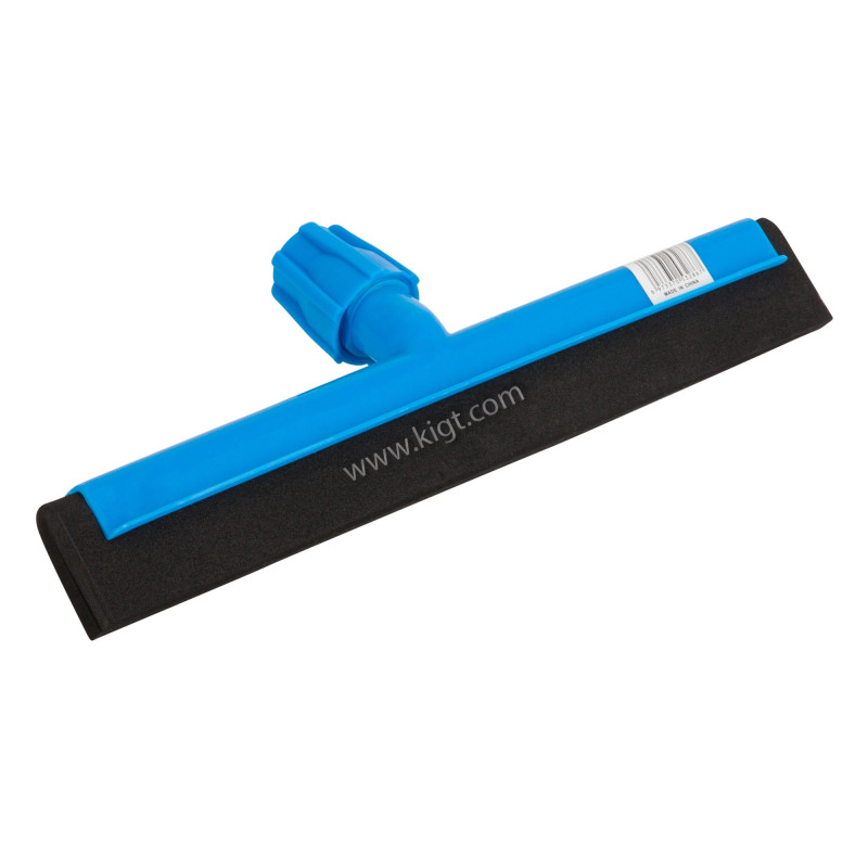 Plastic wiper Vero 35 cm