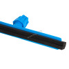 Plastic wiper Vero 35 cm