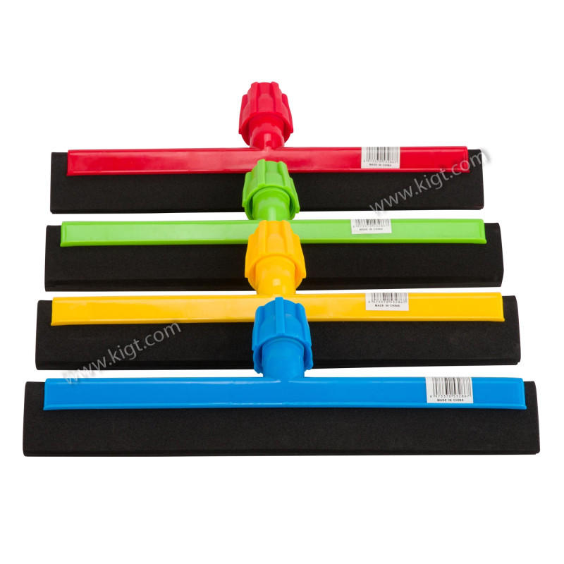 Plastic wiper Vero 45 cm