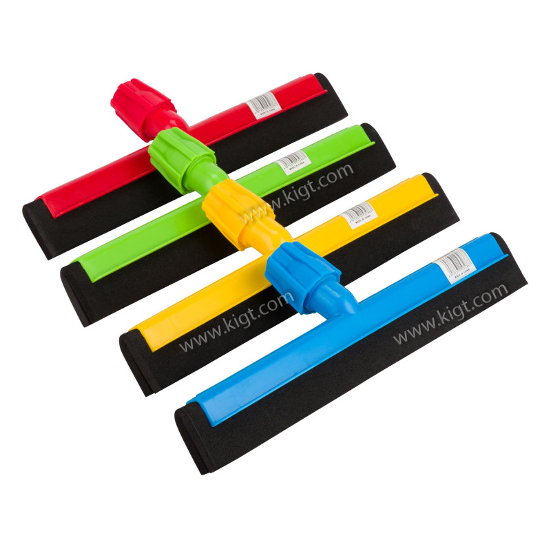 Plastic wiper Vero 45 cm