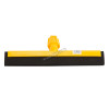 Plastic wiper Vero 45 cm