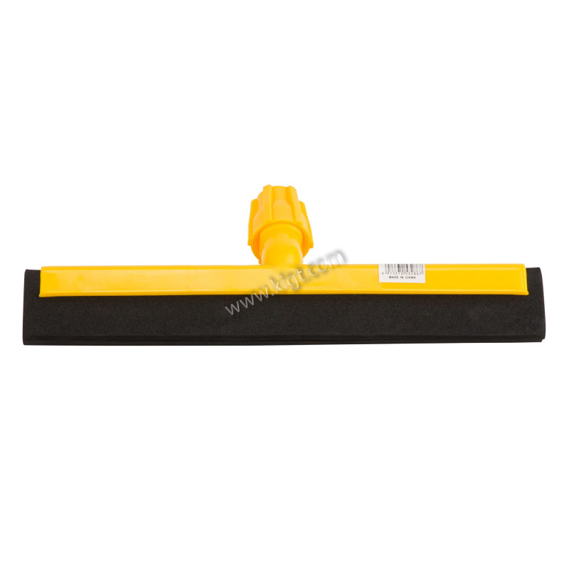 Plastic wiper Vero 45 cm