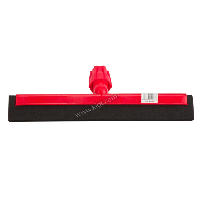 Plastic wiper Vero 55 cm