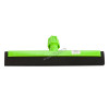 Plastic wiper Vero 55 cm
