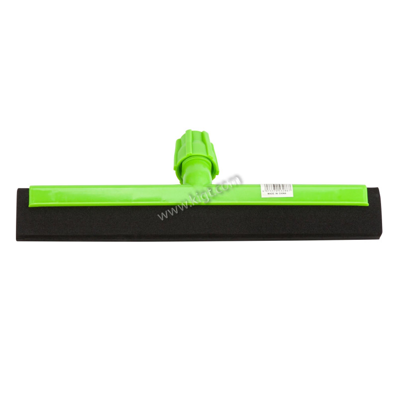 Plastic wiper Vero 55 cm