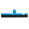 Plastic wiper Vero 55 cm