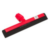 Plastic wiper Vero 55 cm