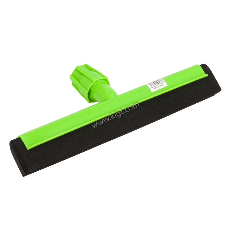 Plastic wiper Vero 55 cm