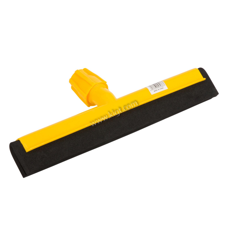Plastic wiper Vero 55 cm
