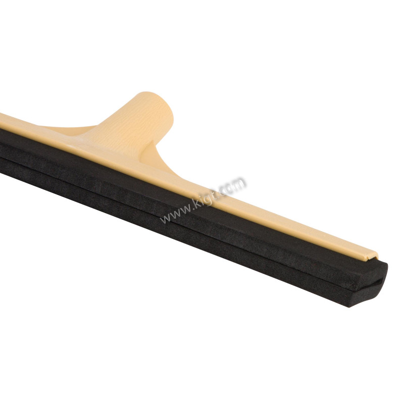 Plastic wiper Malta 35 cm